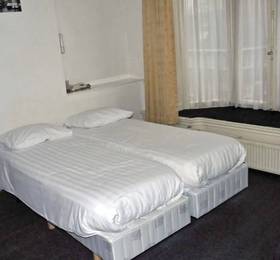 Туры в Hotel Aspen  в Нидерландах