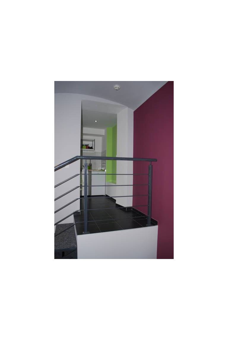 Jopi Hostel 