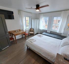 Туры в B&B Pickery  в Бельгии