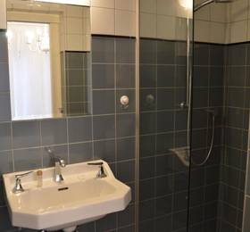 Отдых в B&B Pickery  - Бельгия, Брюгге