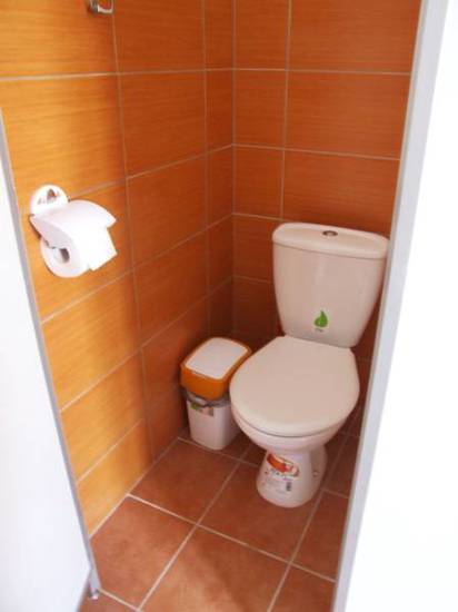 City Hostel  Литва, Каунас