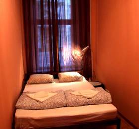 Отдых в City Hostel  - Литва, Каунас