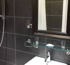 Отдых в Hotel Galia  - Бельгия, Брюссель