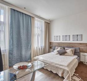 Туры в Adria Hotel в Чехии