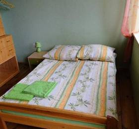 Отдых в Hostel Luna  - Польша, Лодзь