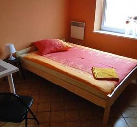 Hostel Luna  в Лодзе