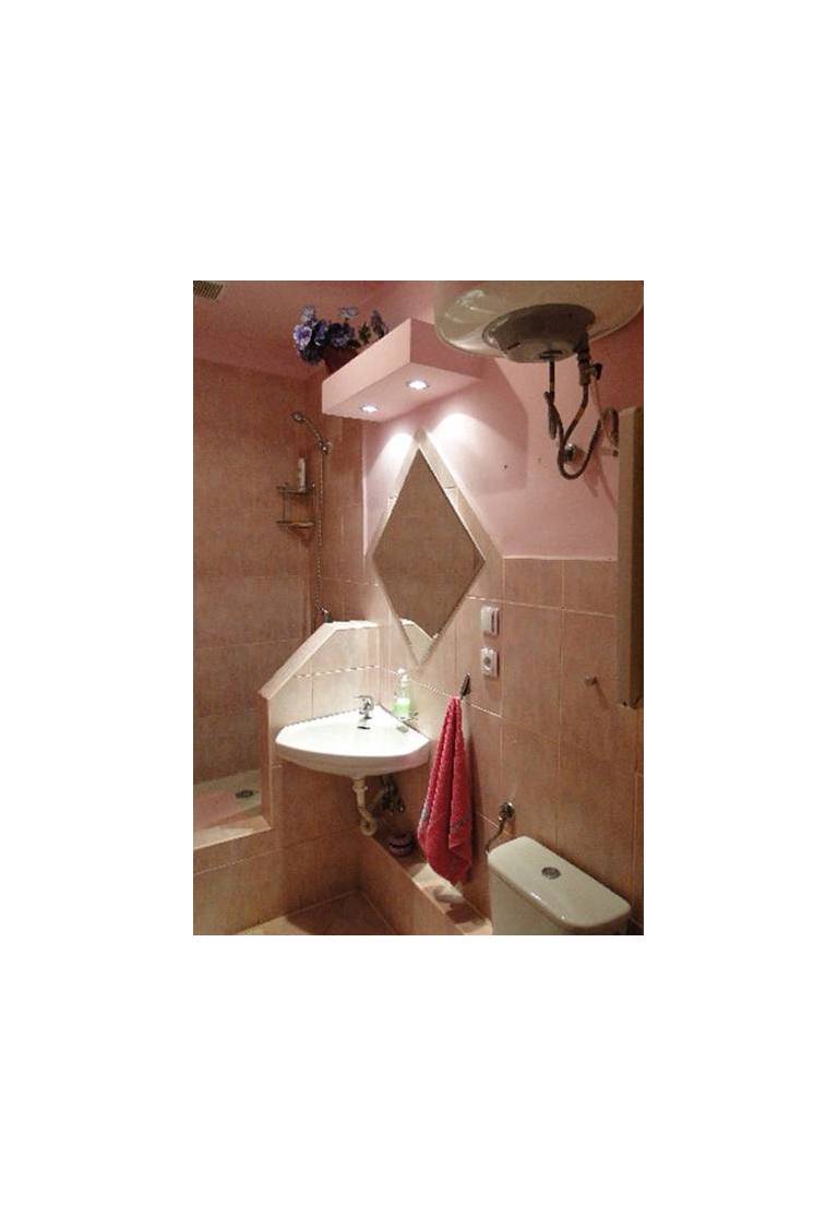 Hostel Luna 