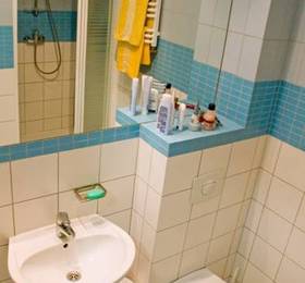 Туры в Hostel Molo  в Польше