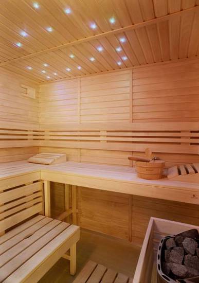Hotel Alwyn 4* Чехия, Прага