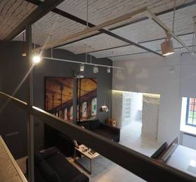 Отдых в Studio-Loft  - Польша, Лодзь