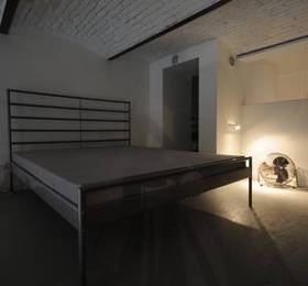 Туры в Studio-Loft  в Польше