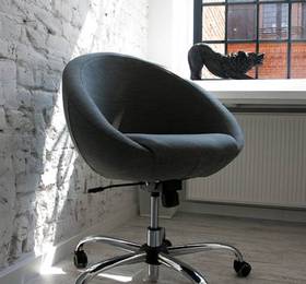 Studio-Loft  в Лодзе