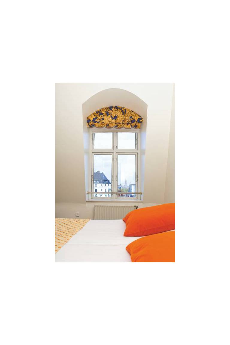 Grand Hotel 