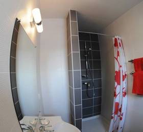 Туры в Egas Motel  в Литве