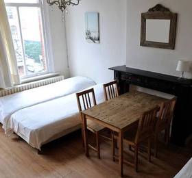 Bema Hotel  в Амстердаме