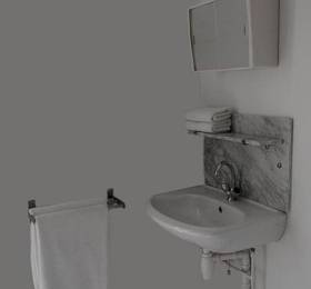 Туры в Bema Hotel  в Нидерландах