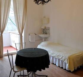 Отдых в Bema Hotel  - Нидерланды, Амстердам