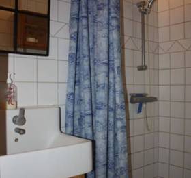 Отдых в B&B Bonvie - Дания, Копенгаген