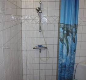 Туры в B&B Bonvie в Дании