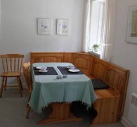 Отдых в B&B Bonvie - Дания, Копенгаген