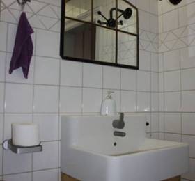 B&B Bonvie в Копенгагене