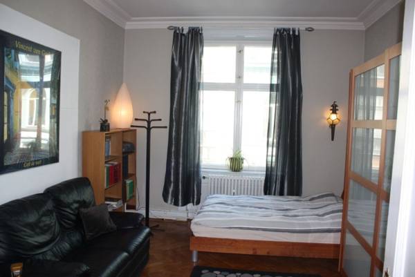 B&B Bonvie