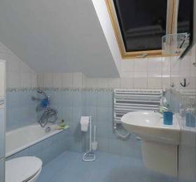 Отдых в Villa Alfa  - Польша, Гданьск