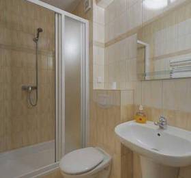 Туры в Villa Alfa  в Польше