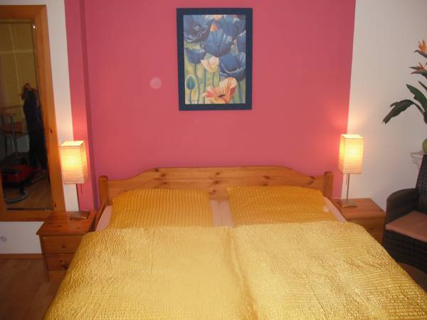 Vila Anton