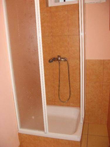 Hostel 365  Польша, Познань