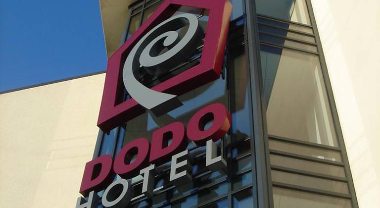 Dodo