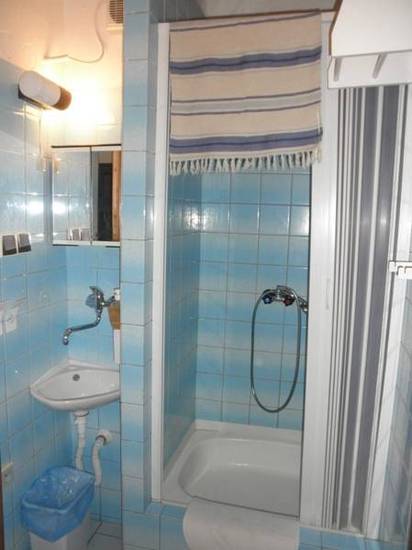 Hotel Duha  2* Чехия, Гаррахов
