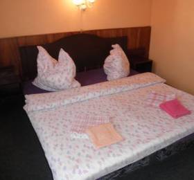 Туры в Hotel Duha  в Чехии