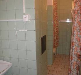 Туры в Hotel Duha  в Чехии