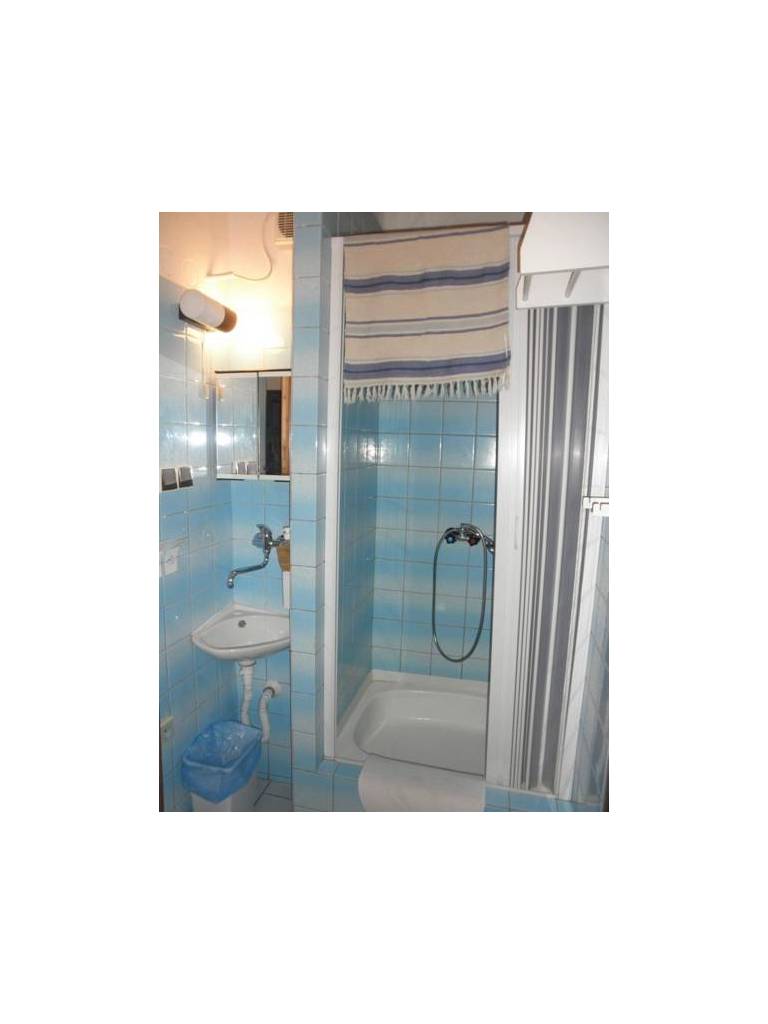 Hotel Duha 