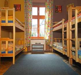 Туры в Ars Hostel  в Польше