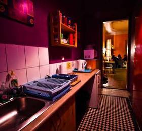 Туры в Ars Hostel  в Польше