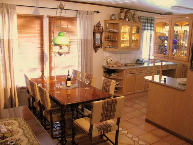 Villa Prud 5* Финляндия, Куопио