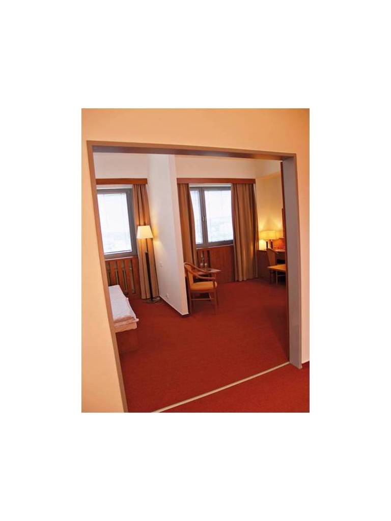 ABITOHOTEL