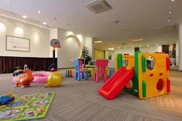 City Hotel Bydgoszcz 4* Польша, Быдгощ