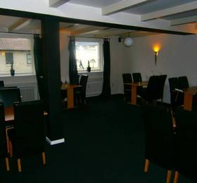 Туры в Hotel Lind  в Дании