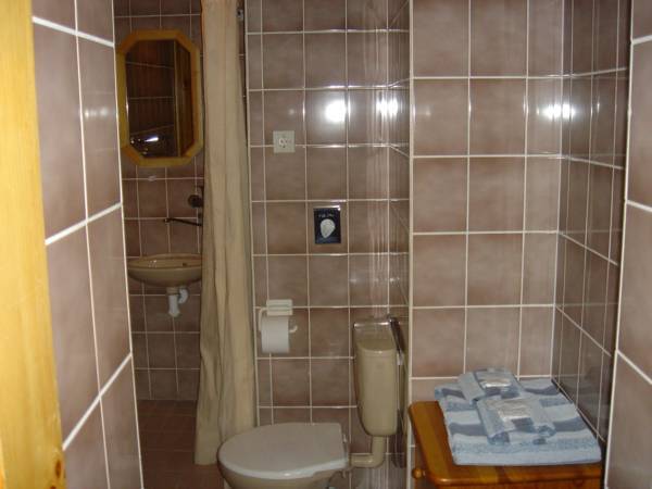 Vikerkaare  4* Эстония, Тарту
