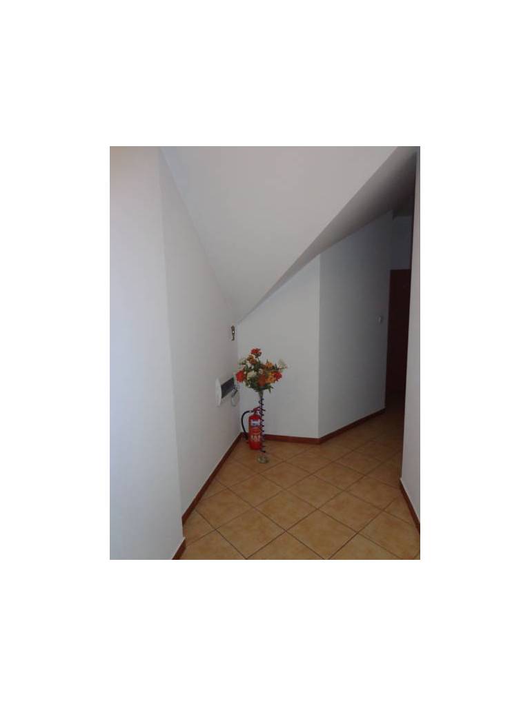 Agat Villa 