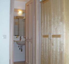 Отдых в SemaraH Hotel Jomas Seta - Латвия, Юрмала