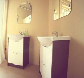 Отдых в Art Hostel  - Польша, Познань