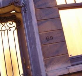 Туры в B&B Max 69  в Бельгии