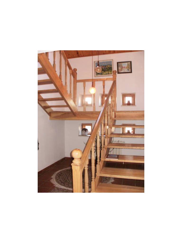 Haus Brone 