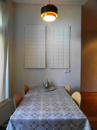 B&B Pollux  Нидерланды, Неймеген