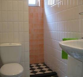 Туры в B&B Pollux  в Нидерландах