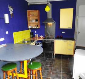 B&B Pollux  в Неймегене